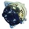 Wai Global Alternator, ALTND IRIF HP, 130 Amp12 Volt, CW, 6Groove Pulley 11032N - alternate 8
